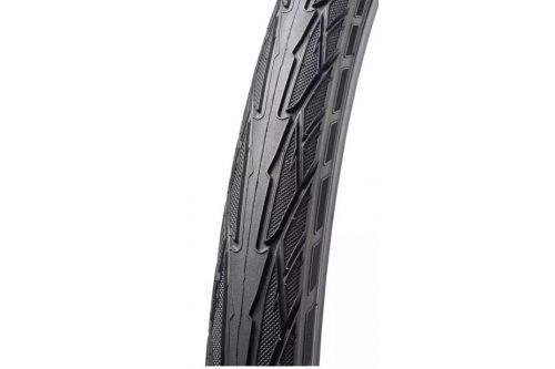 Specialized infinity clearance